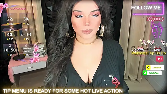 xHugeHarleySelfsuckerx online show from 05-19-26, 01:56