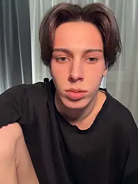 Snapshot of egorbitch chatting on 02-28-26, 07:15 egorbitch online show from 02-28-26, 07:15