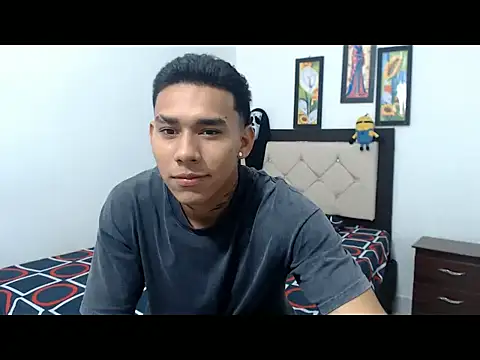 sebasbight online show from 01-15-26, 01:10