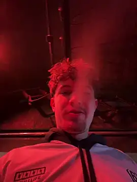 Drix off online show from 02-15-26, 01:13