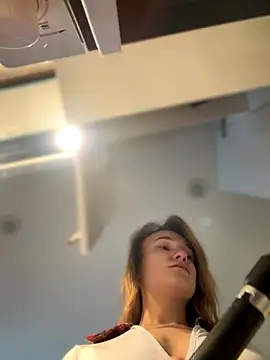 SugarDanger online show from 11-30-25, 05:11