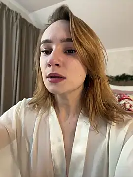 SugarDanger online show from 12-21-25, 09:27