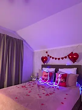 SugarDanger online show from 02-14-26, 01:41