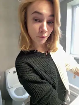 SugarDanger online show from 03-14-26, 05:13