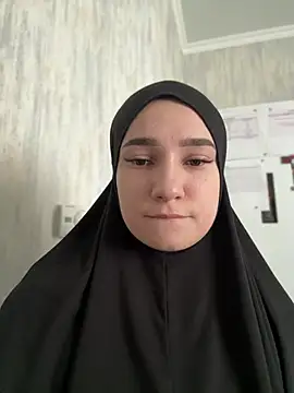 SugarDanger online show from 04-17-26, 05:32