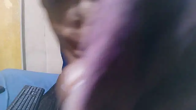 Teemanxxx25 online show from 10-08-25, 08:39