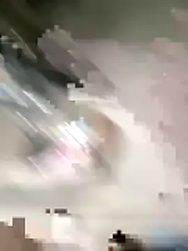 TSPRAJ0 online show from 03-08-26, 06:34