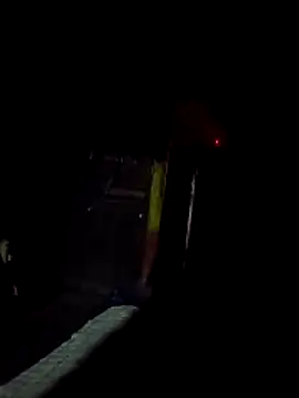 TSPRAJ0 online show from 03-09-26, 05:28