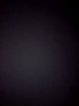 GoodVdick online show from 01-09-26, 03:42