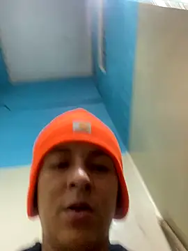 Snapshot of Jrivera22 chatting on 12-04-25, 07:50 Jrivera22 online show from 12-04-25, 07:50