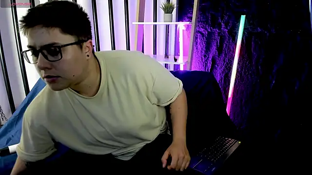 IanGilbert online show from 10-15-25, 09:26