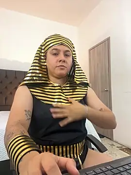 IanGilbert online show from 10-30-25, 08:53