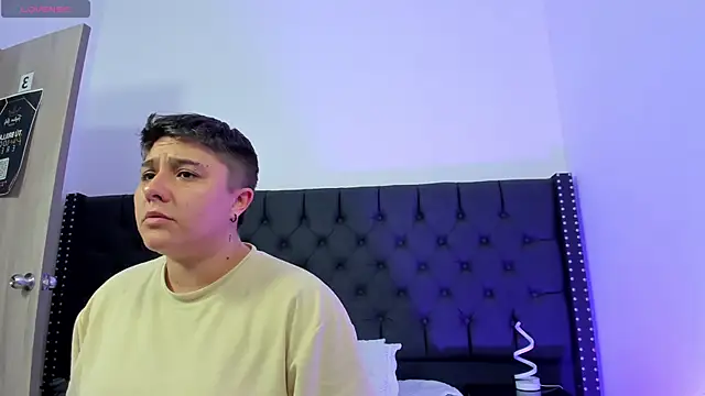 IanGilbert online show from 11-07-25, 07:58