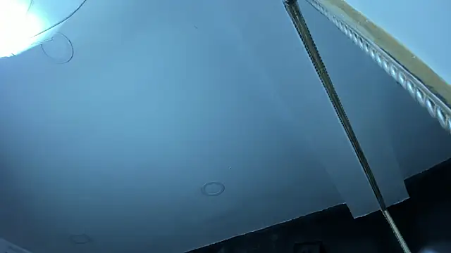 IanGilbert online show from 01-13-26, 08:25