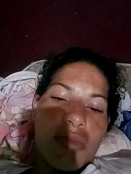 Lagataymoreno online show from 11-25-25, 07:58