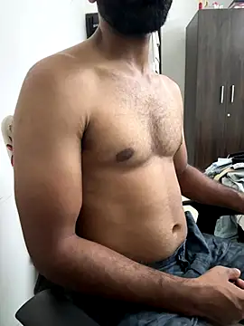 Honeyxoxx online show from 09-20-25, 08:32