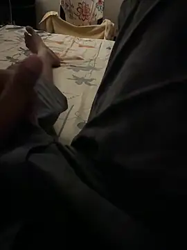 Honeyxoxx online show from 09-23-25, 03:53