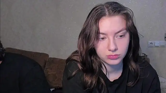 muuur fam online show from 12-15-25, 09:52