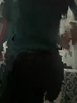 YadielPublic online show from 02-06-26, 09:29