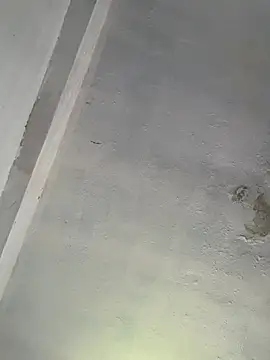 YadielPublic online show from 04-26-26, 06:49