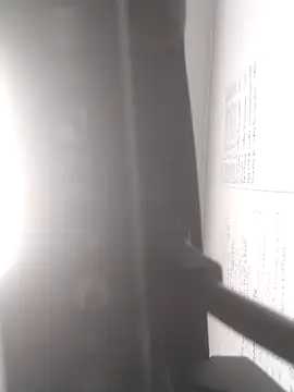 danigarci2307 online show from 09-18-25, 08:22