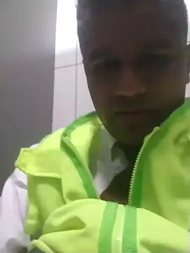 danigarci2307 online show from 09-23-25, 02:25