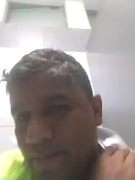 danigarci2307 online show from 09-24-25, 01:53