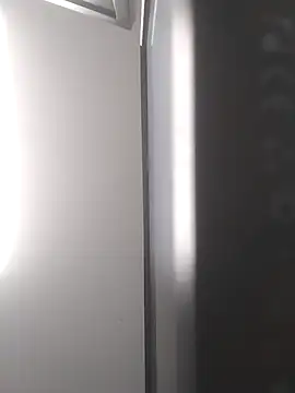 danigarci2307 online show from 10-03-25, 09:34