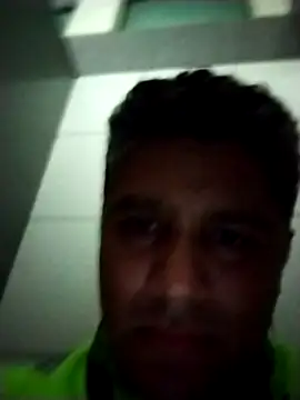 danigarci2307 online show from 10-16-25, 10:22