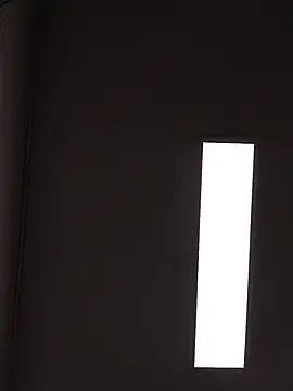 danigarci2307 online show from 11-12-25, 09:36