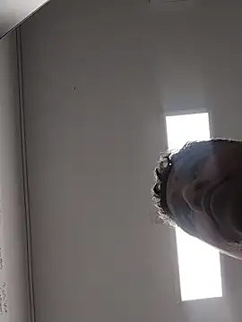 danigarci2307 online show from 11-20-25, 11:15