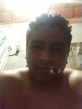 danigarci2307 online show from 01-14-26, 06:57