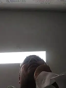 danigarci2307 online show from 01-16-26, 11:42