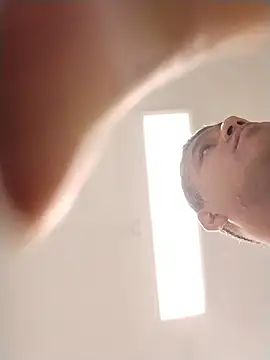 danigarci2307 online show from 02-06-26, 01:43