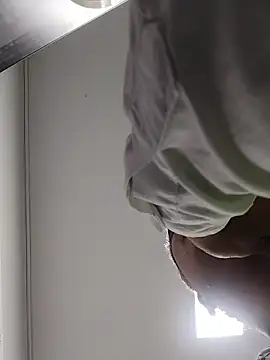 danigarci2307 online show from 03-06-26, 09:00