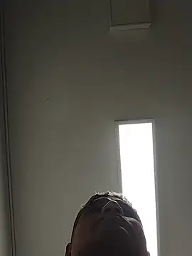 danigarci2307 online show from 03-30-26, 10:55