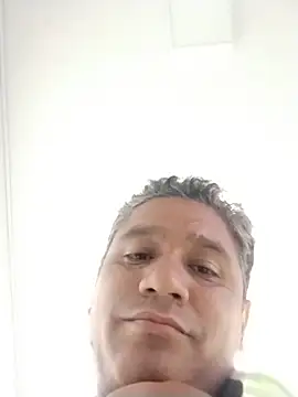 danigarci2307 online show from 04-11-26, 10:36