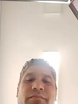 danigarci2307 online show from 04-16-26, 01:06