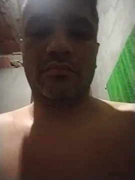 Snapshot of danigarci2307 chatting on 07-22-26, 06:00 danigarci2307 online show from 07-22-26, 06:00