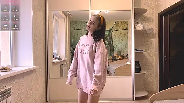 TianaWidell online show from 11-04-25, 05:17