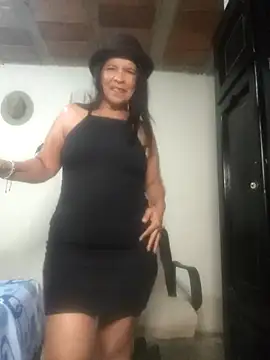 Africa moont online show from 10-16-25, 07:37