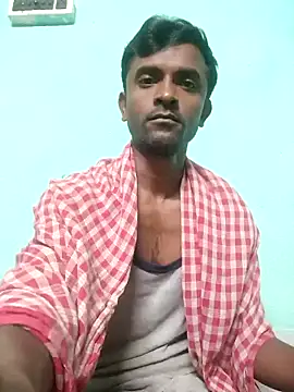 ShinuRoy online show from 02-01-26, 10:41