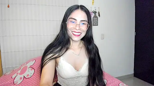 sasha jonne online show from 09-24-25, 11:52