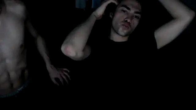 tomuchdrugsinmycum online show from 11-23-25, 04:01