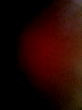 Lukasboynicki online show from 09-18-25, 03:47