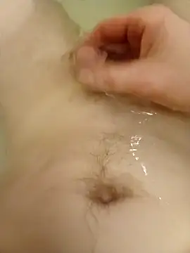 Lukasboynicki online show from 09-29-25, 08:24