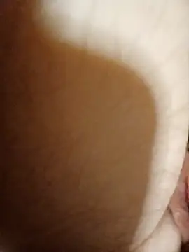 Lukasboynicki online show from 10-12-25, 02:10