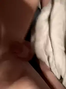 Lukasboynicki online show from 02-28-26, 10:00