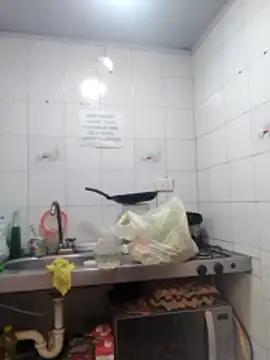 teilor dreamse online show from 12-21-25, 08:38