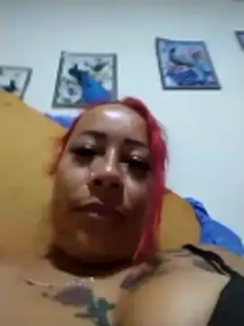 teilor dreamse online show from 01-14-26, 10:25